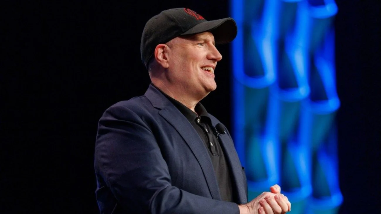 Kevin_Feige_SHH_dc389622bb