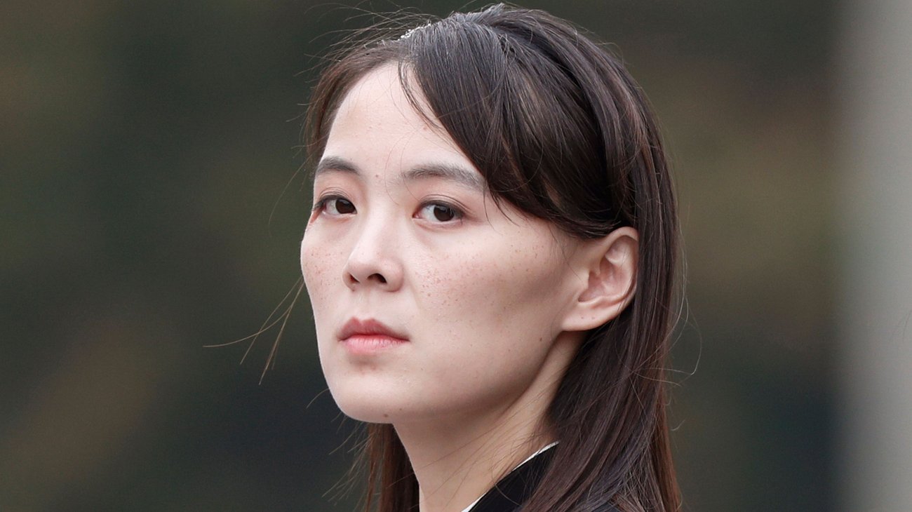 Kim_Yo_Jong_0ae3b7e472