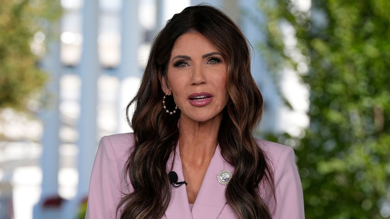 Kristi_Noem_b2560f0a29