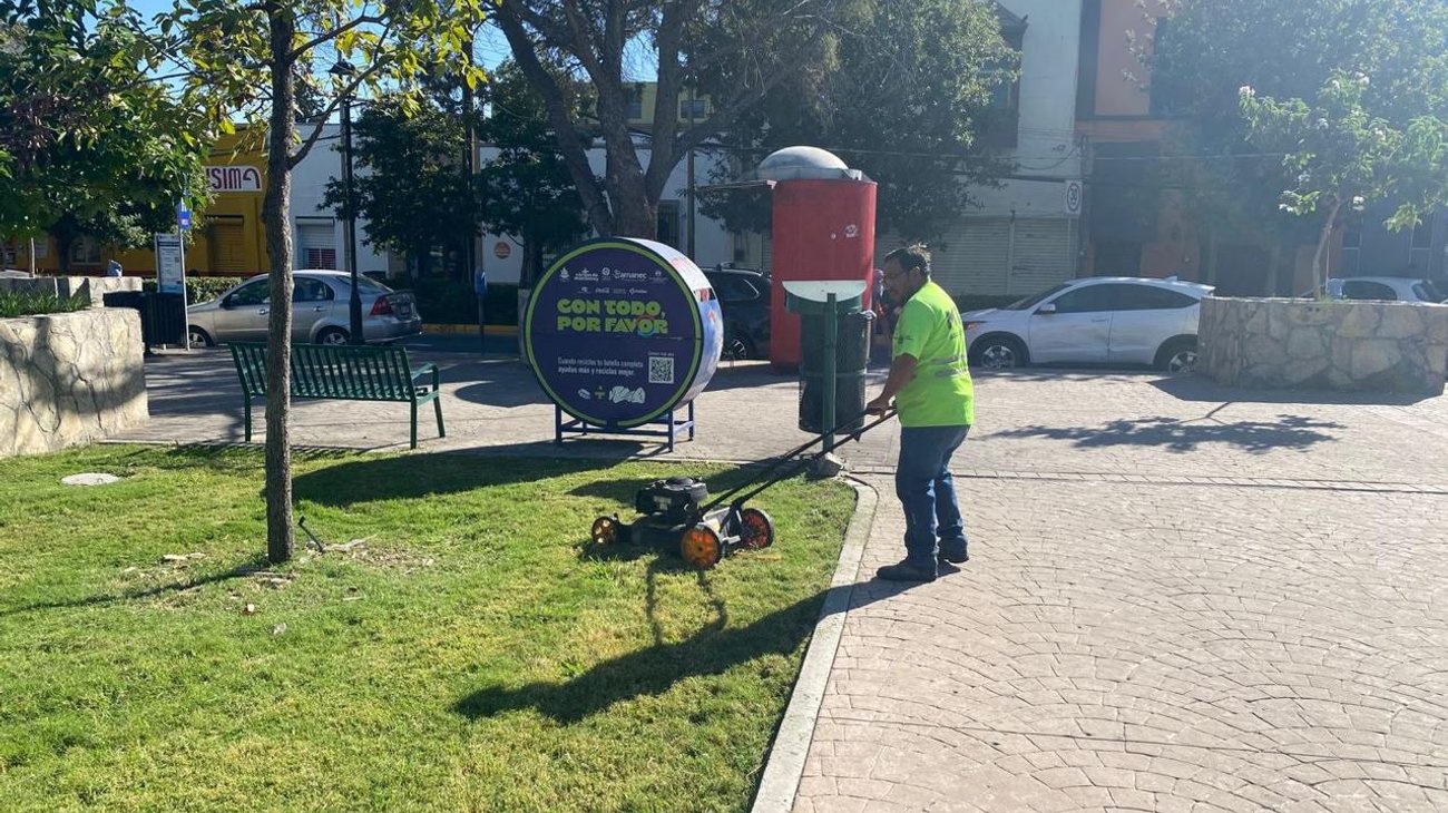 LIMPIAN_X_MUNDIAL_1_c756243875