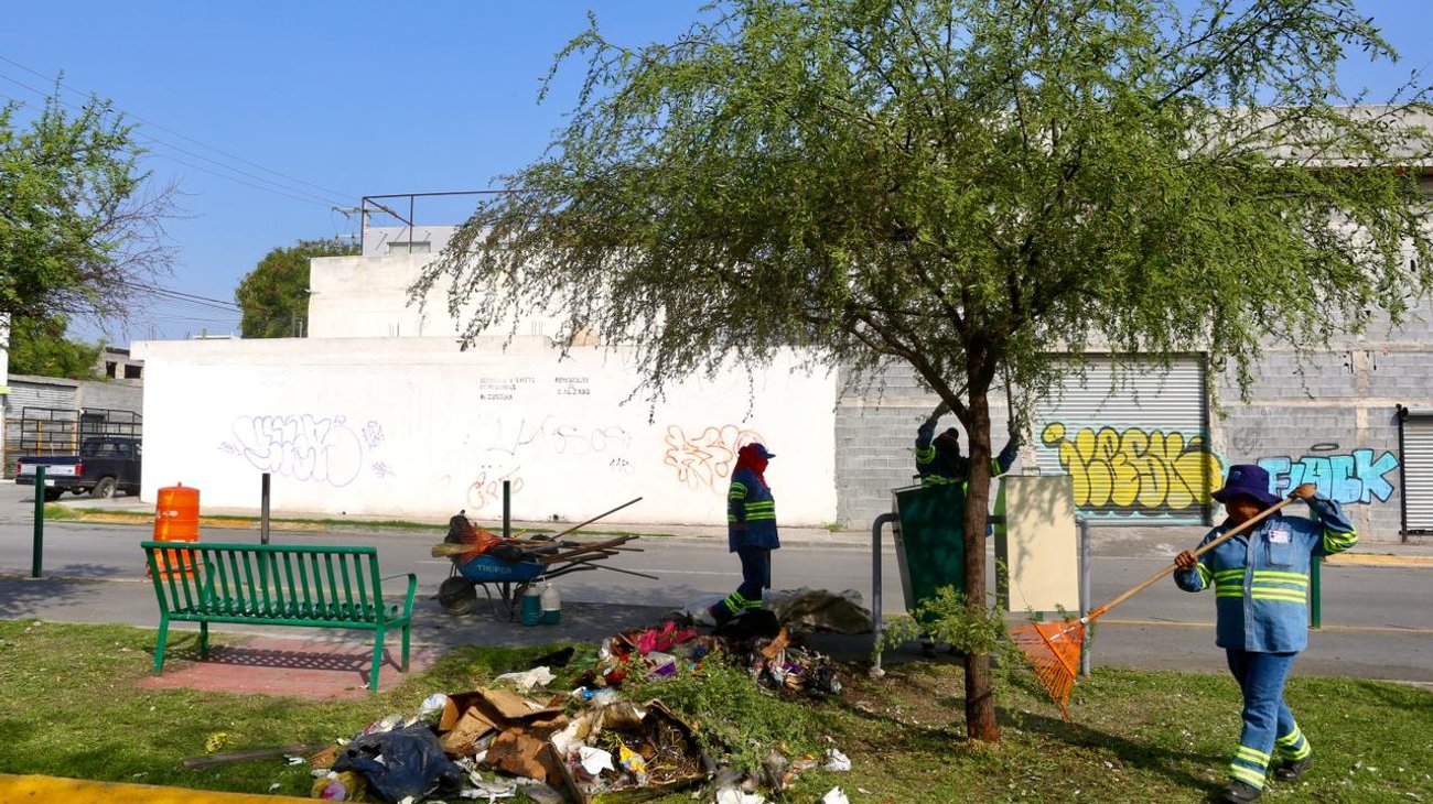 LIMPIEZA_NORTE_6_466173642b