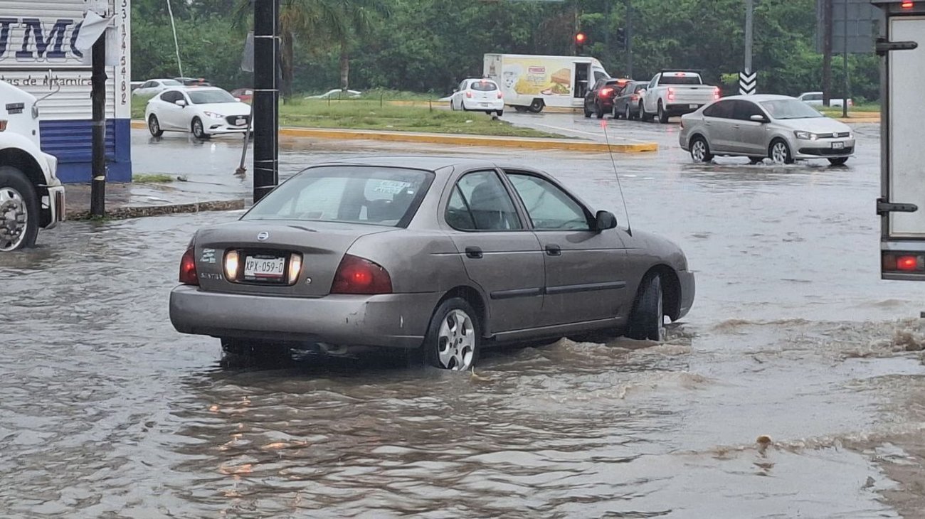 LLUVIAS_3_a46f6c7944