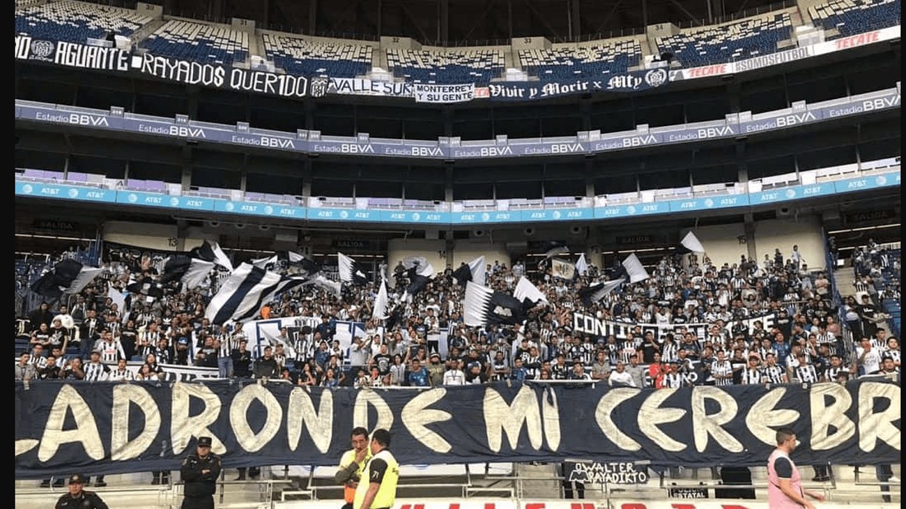 La_Adiccioin_Captura_de_pantalla_2023_08_31_a_la_s_17_57_06_dbfb7093bf