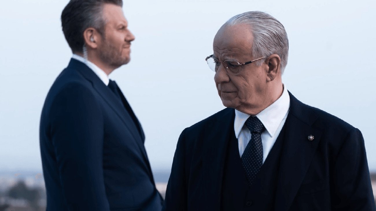 Cineteca de NL recibirá cintas de primer nivel