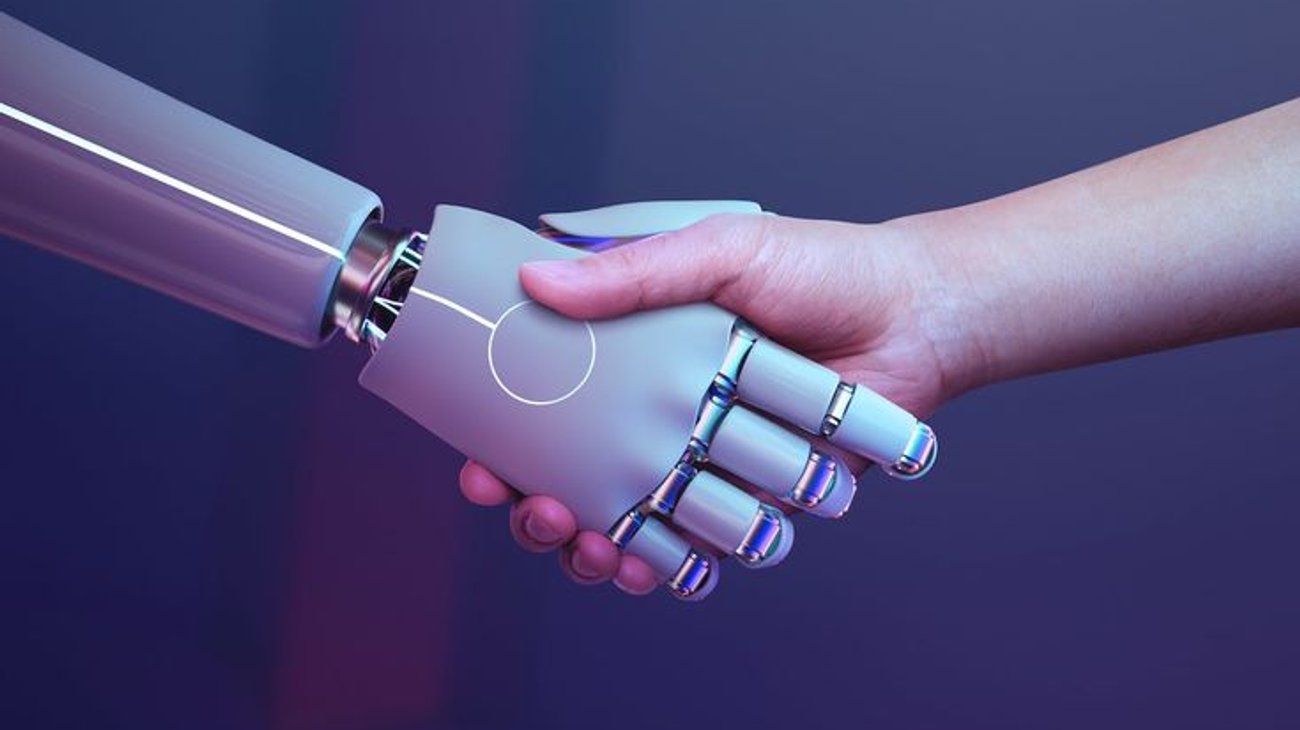 La_IA_va_a_ser_regulada_en_Europa_para_respetar_los_derechos_fundamentales_a14a0cd7a4