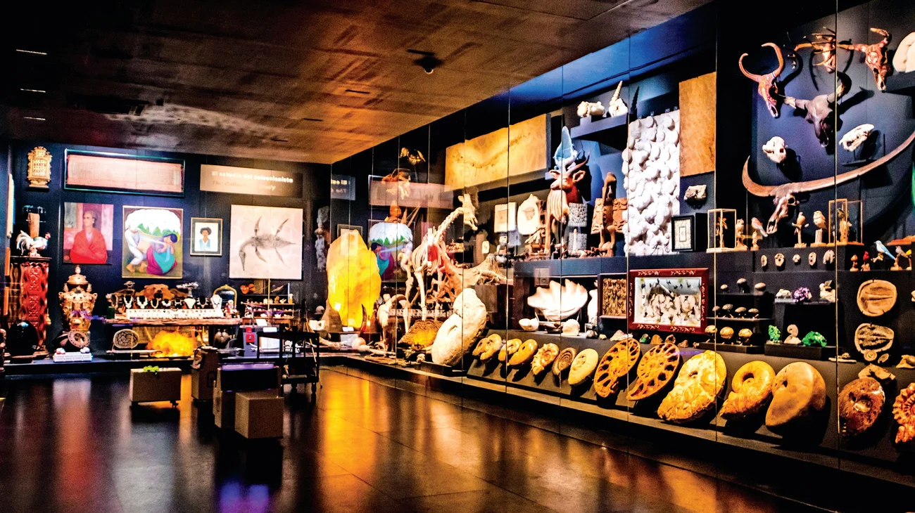 La_Milarca_23_55ac642ba7