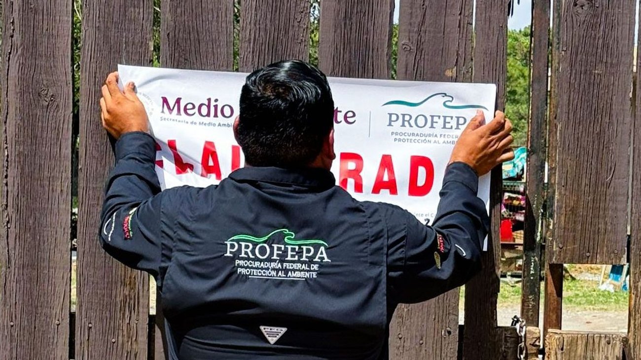 La_Pastora_clausura_03_ec9d39b90f