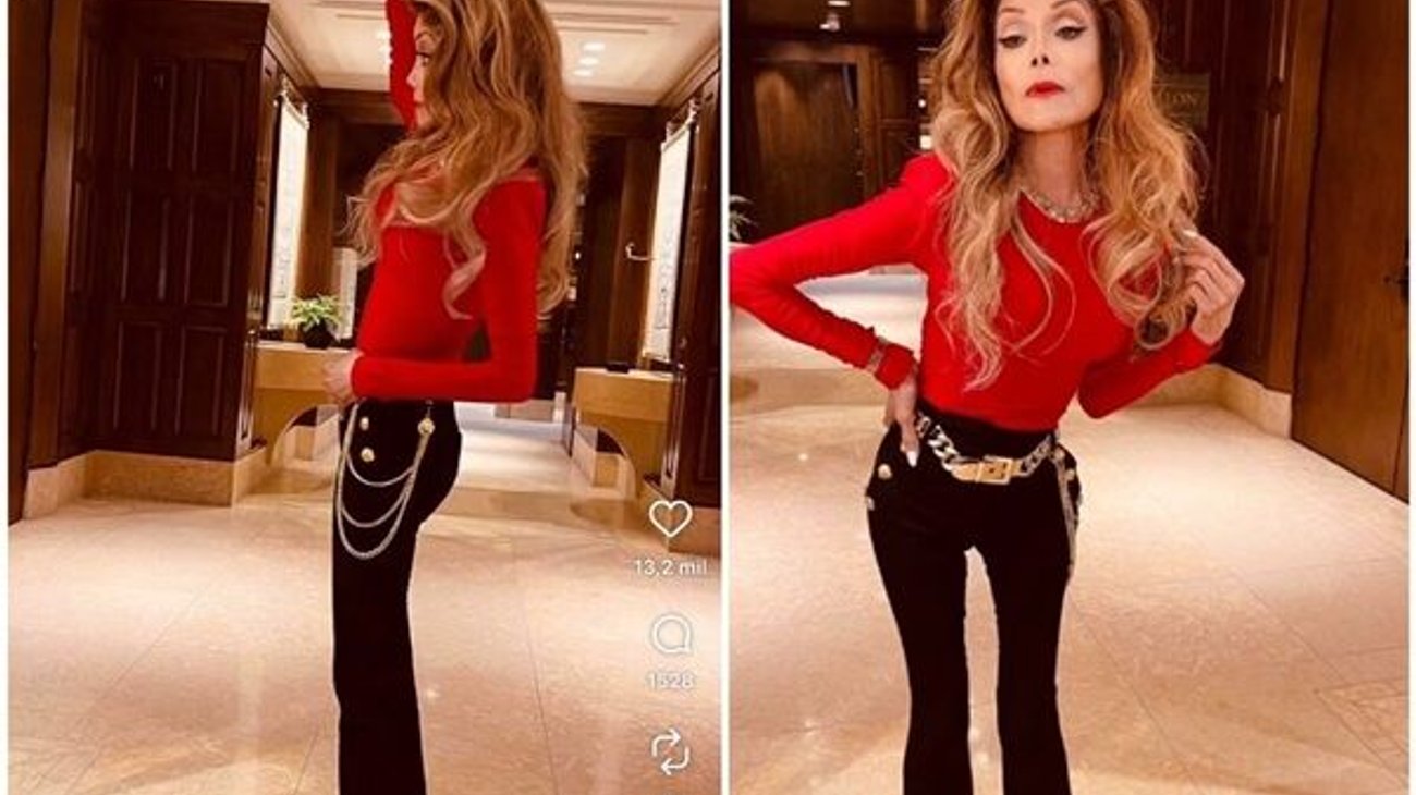 La_Toya_Jackson_3de93850e7