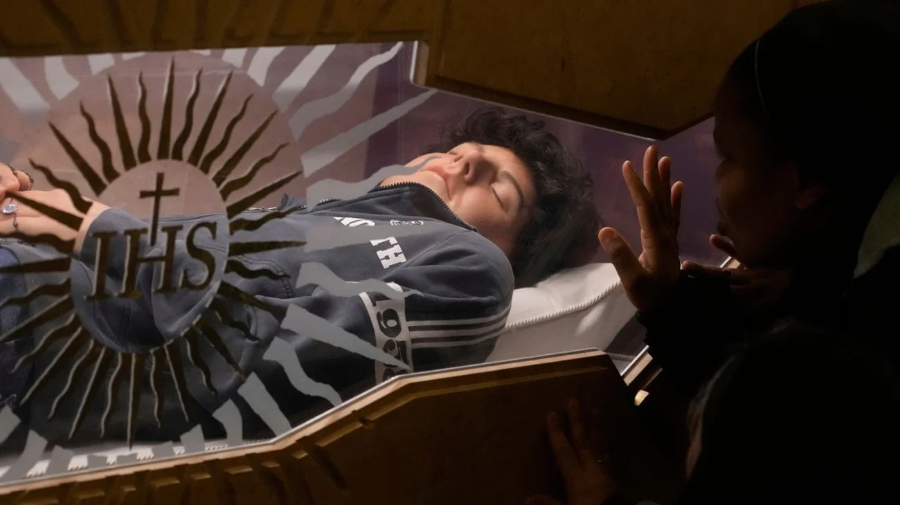 La_canonizacion_de_Carlo_Acutis_sera_el_7_de_septiembre_Leon_XIV_15d601e566