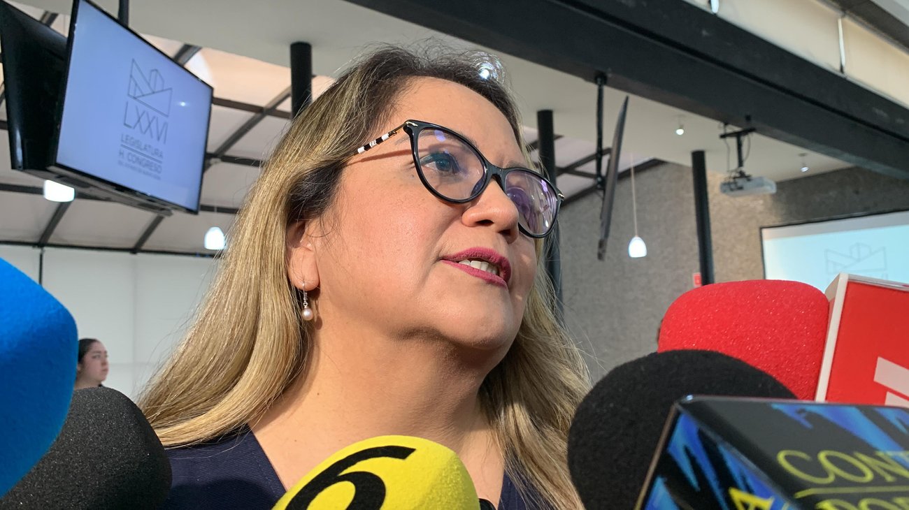 La consulta sobre el fiscal costaría 80 millones de pesos