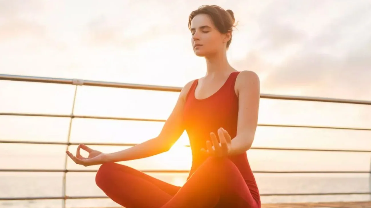 La_mente_es_la_fuente_de_la_felicidad_y_del_dolor_885ae752b4