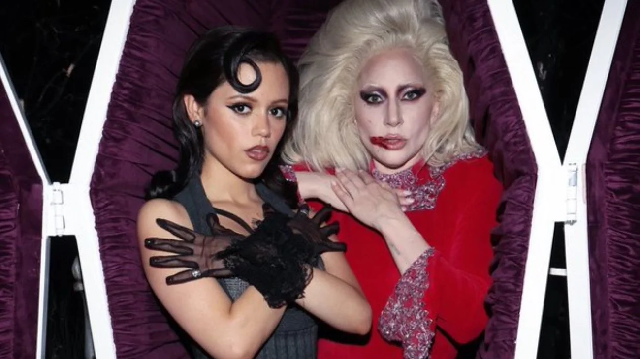 Lady_Gaga_estrenara_Dead_Dance_para_la_temporada_de_Wednesday_aca2d8d0aa