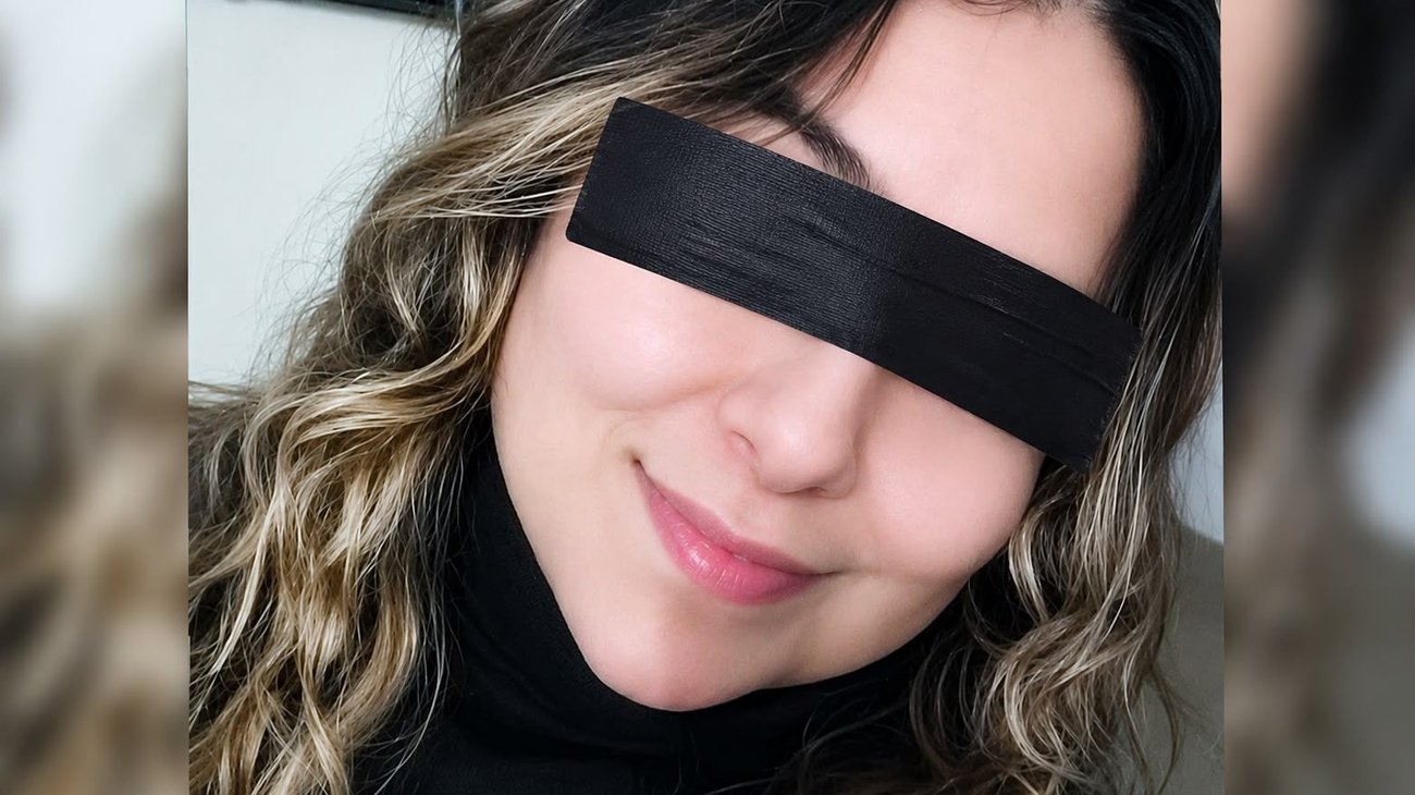 Denuncian penalmente a 'Lady Tandas'; daño sumaría $3.2 mdp