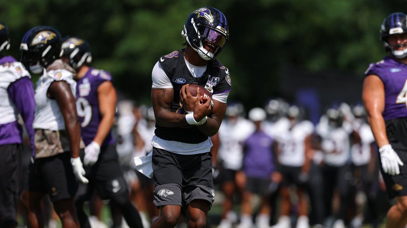 Lamar_Jackson_1c91bd6c27