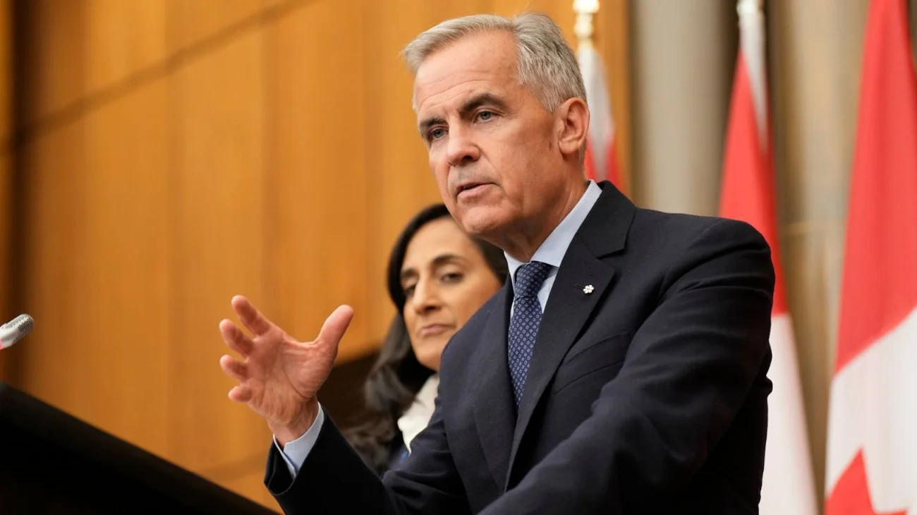 Lamenta_Canada_nuevos_aranceles_reafirma_compromiso_con_T_MEC_625ff2b39d