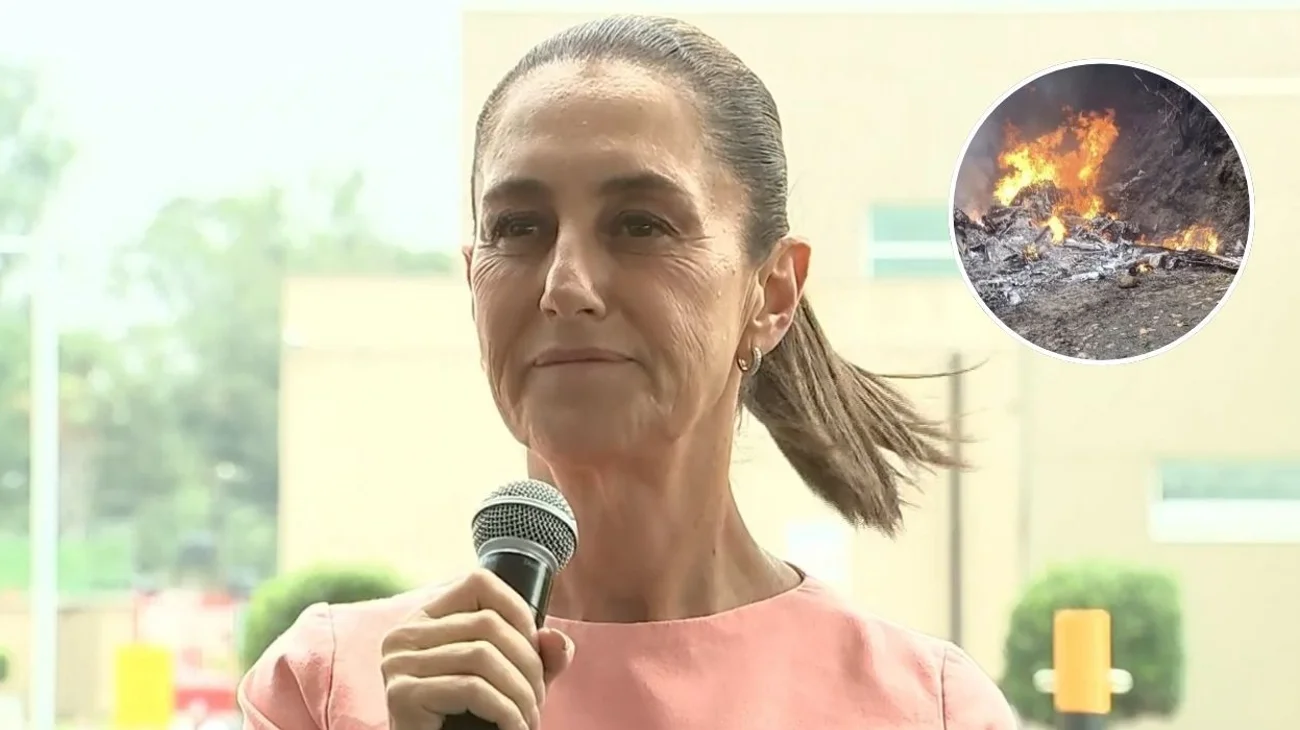 Lamenta_Sheinbaum_muerte_de_tripulantes_tras_desplome_en_Chiapas_d28c442d9a