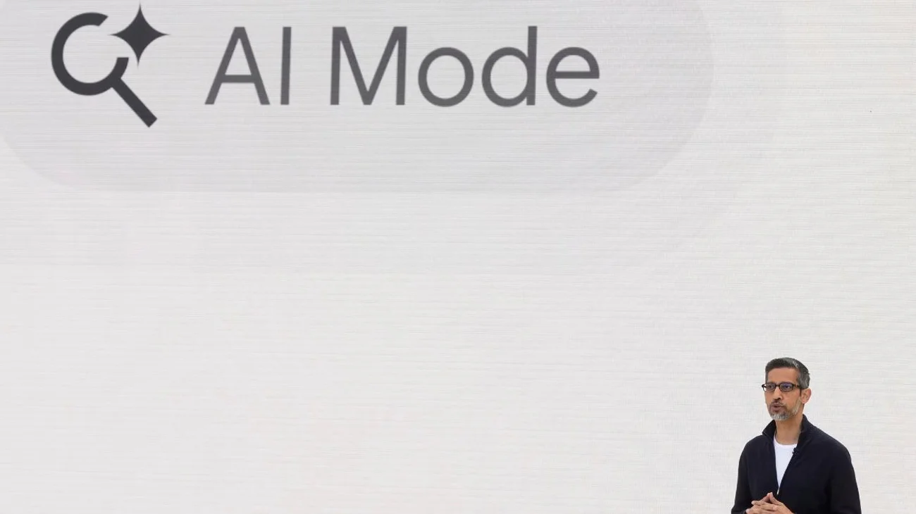 Lanza_Google_modo_IA_para_transformar_las_busquedas_en_la_web_0a6a232767