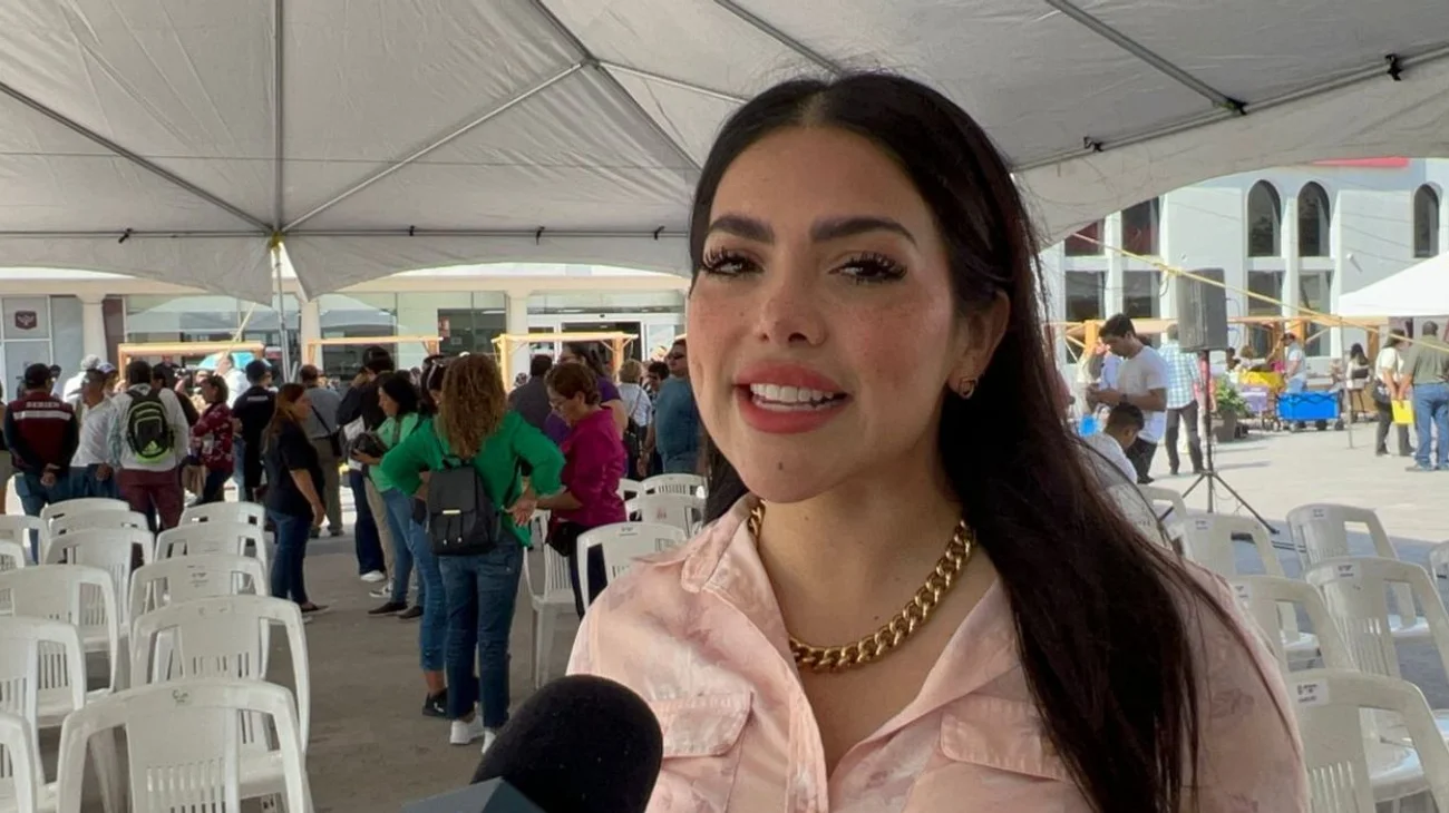 Lanza Reynosa campaña preventiva para jóvenes en vacaciones