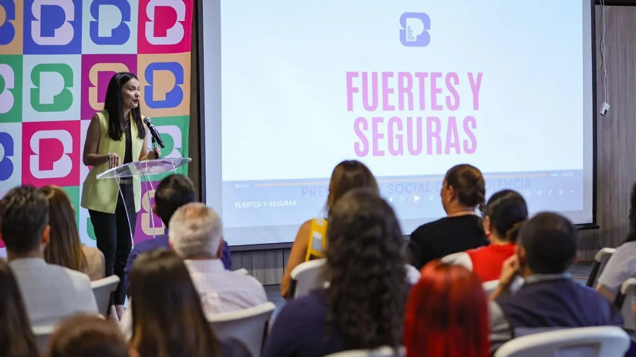 Lanza_San_Pedro_programa_contra_violencia_familiar_501d72d892