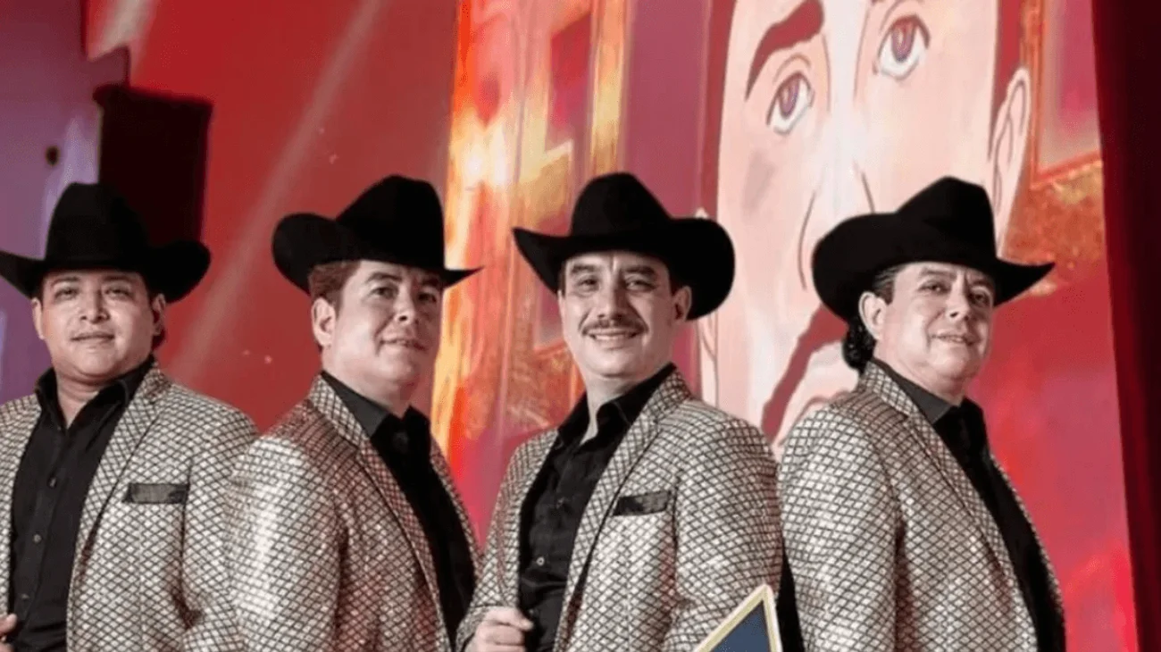 Lanzan_Alegres_del_Barranco_cancion_con_positiva_para_los_jovenes_f6d8a3c137