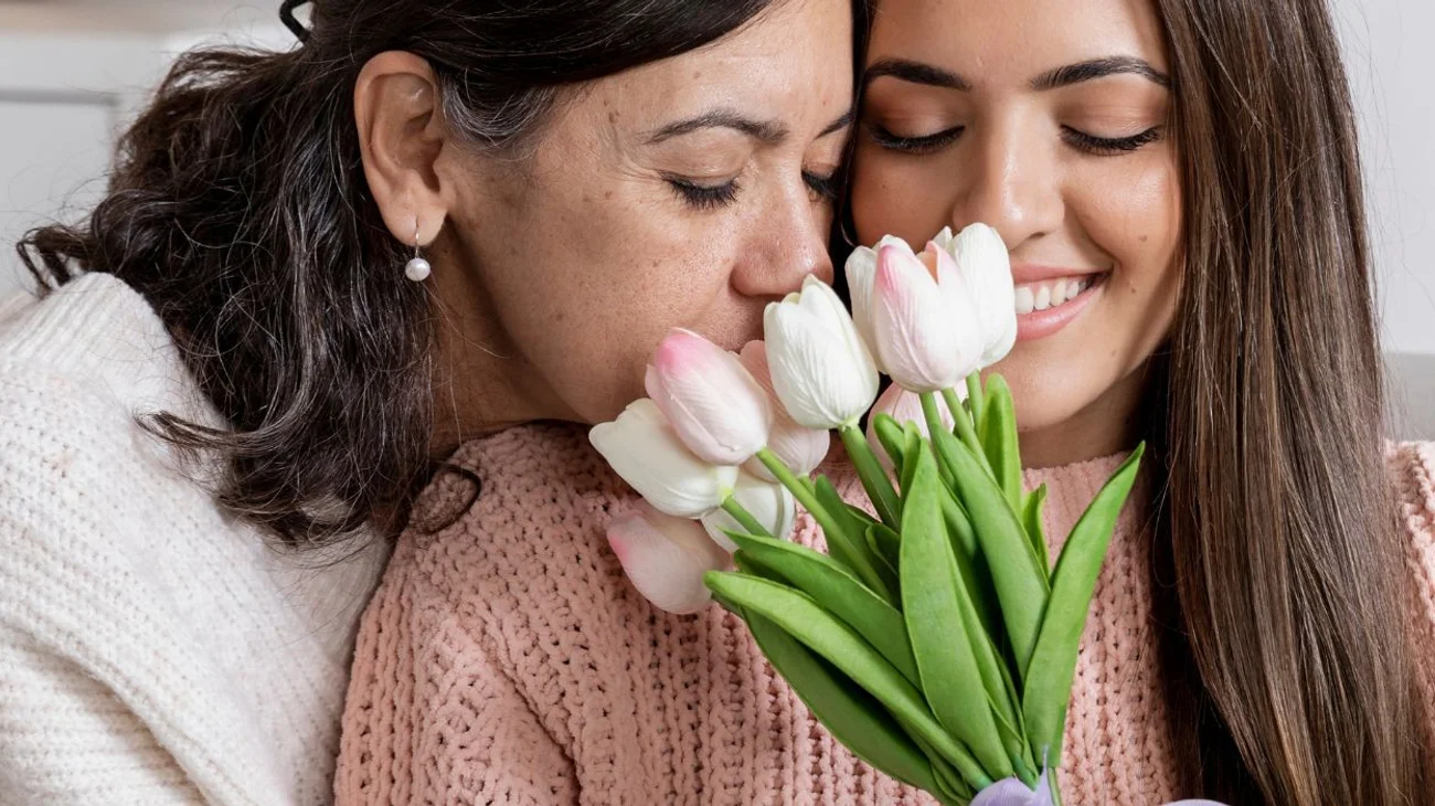 Las frases de mamá que nos formaron: un homenaje este 10 de mayo