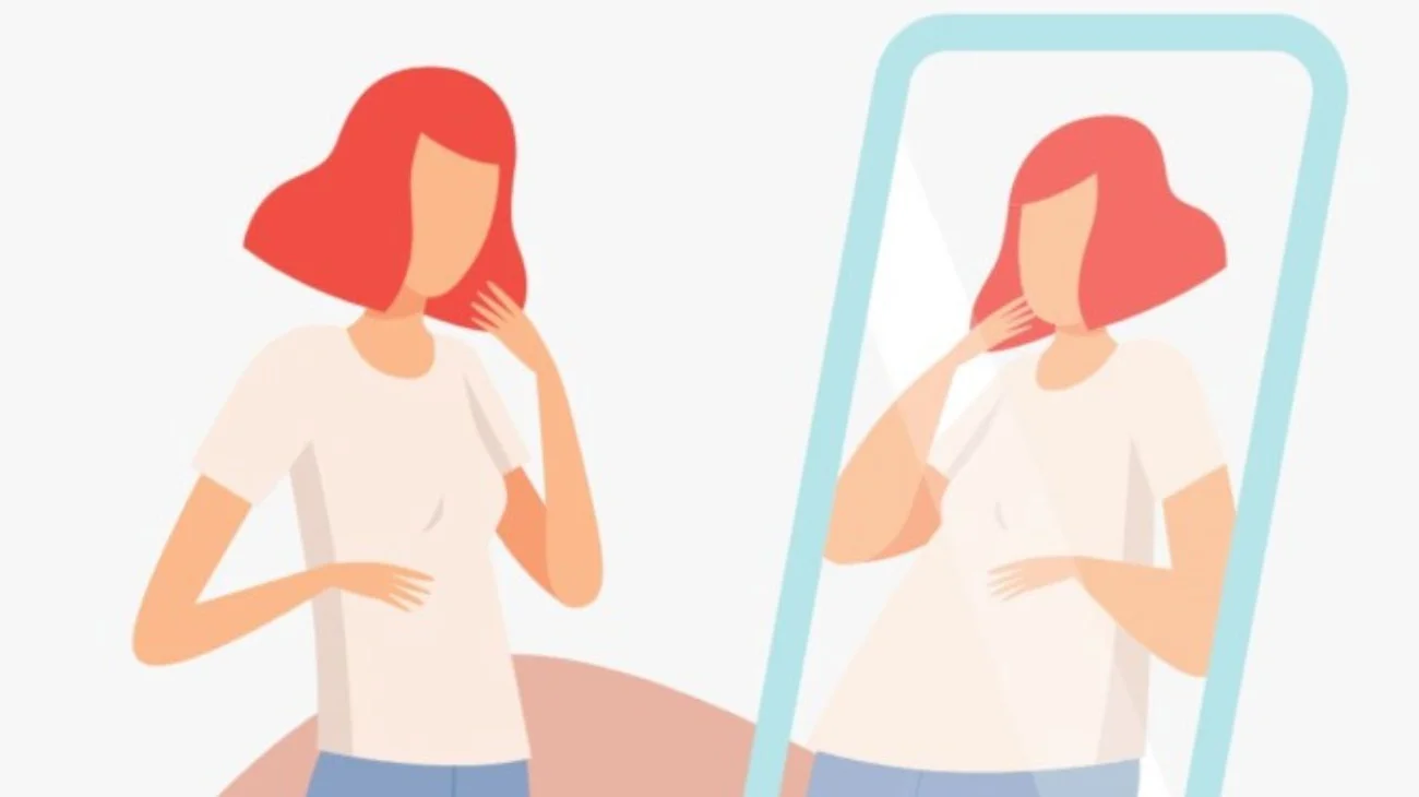 Las_redes_sociales_agravan_los_trastornos_alimenticios_0b6a7c248e