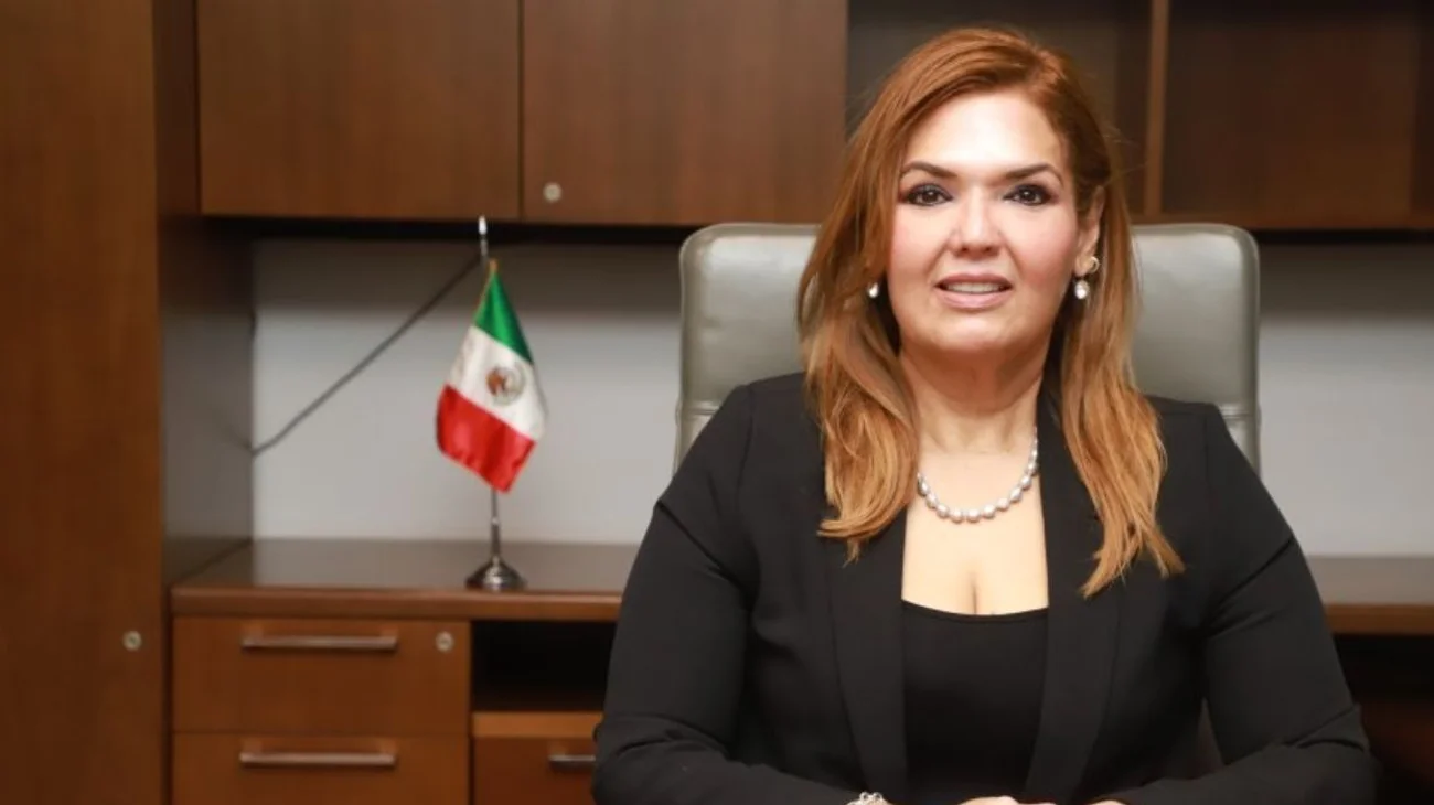 Laura_Cordova_es_la_nueva_presidenta_del_Poder_Judicial_de_NL_9ee452b151