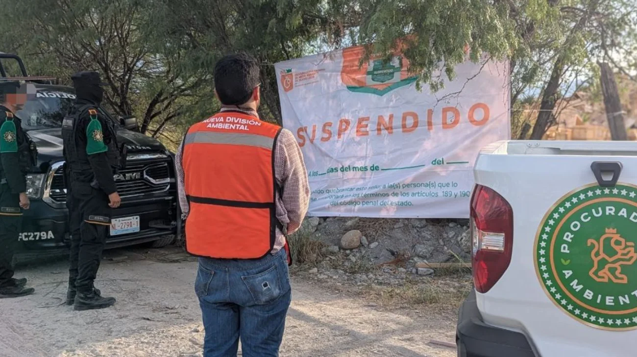 Le_caen_a_maderera_en_Pesqueria_y_la_clausuran_ddb2f61c26