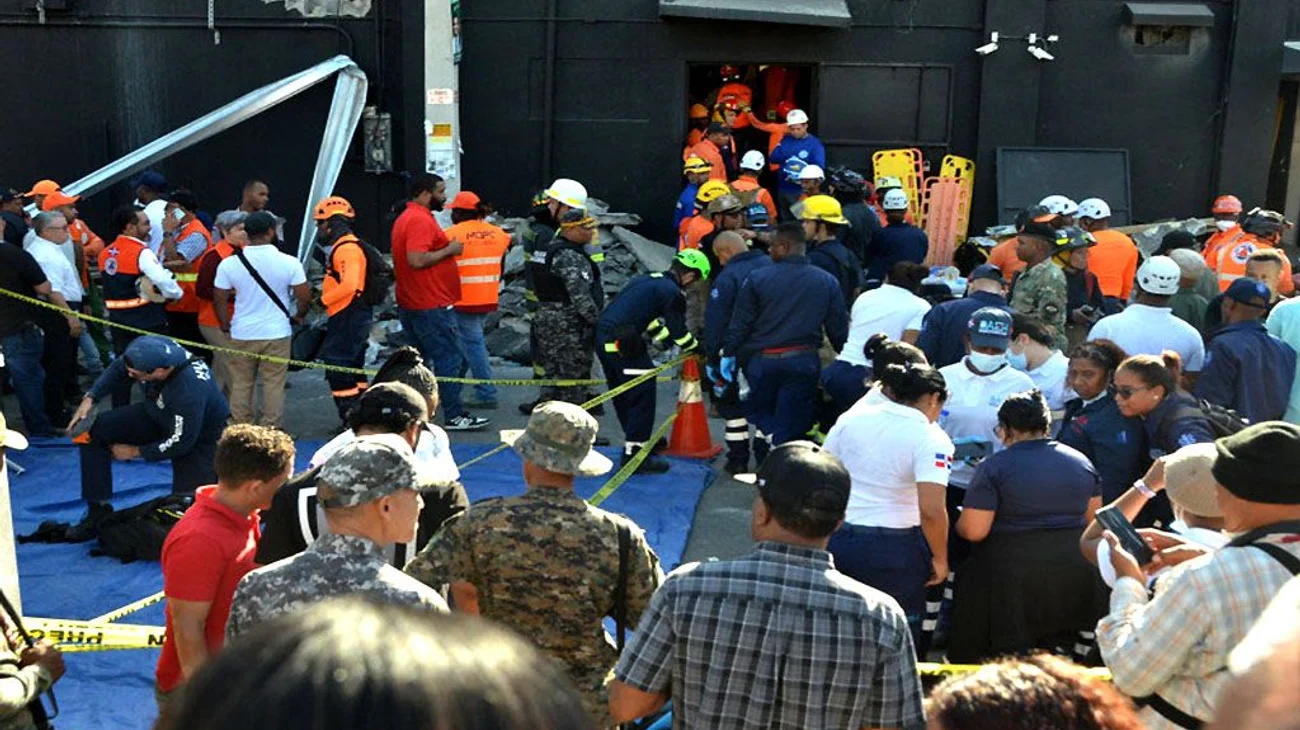 Leonel_Matos_LISTIN_DIARIO_T_59491a3a32