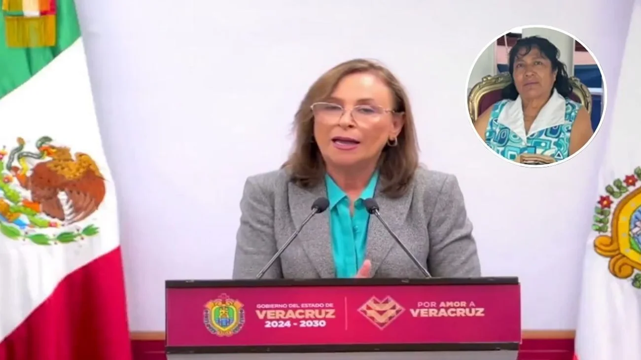 Les_guste_o_no_Rocio_Nahle_insta_que_Irma_murio_por_infarto_fdc5799246