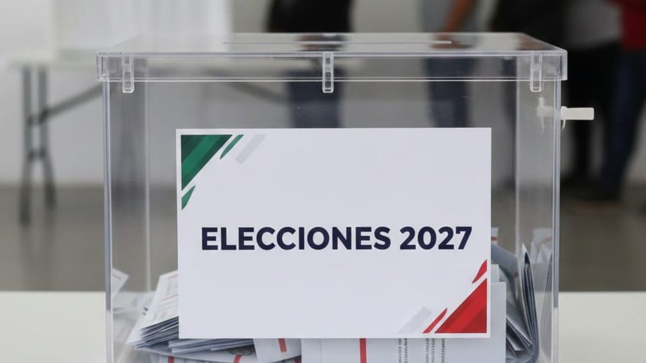 Ley Esposa: ¿En qué consiste y por qué Morena está en contra?