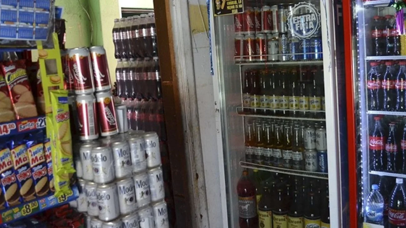 Ley_Seca_pegaria_a_40_de_las_ventas_de_pequenos_comercios_533ca2f871