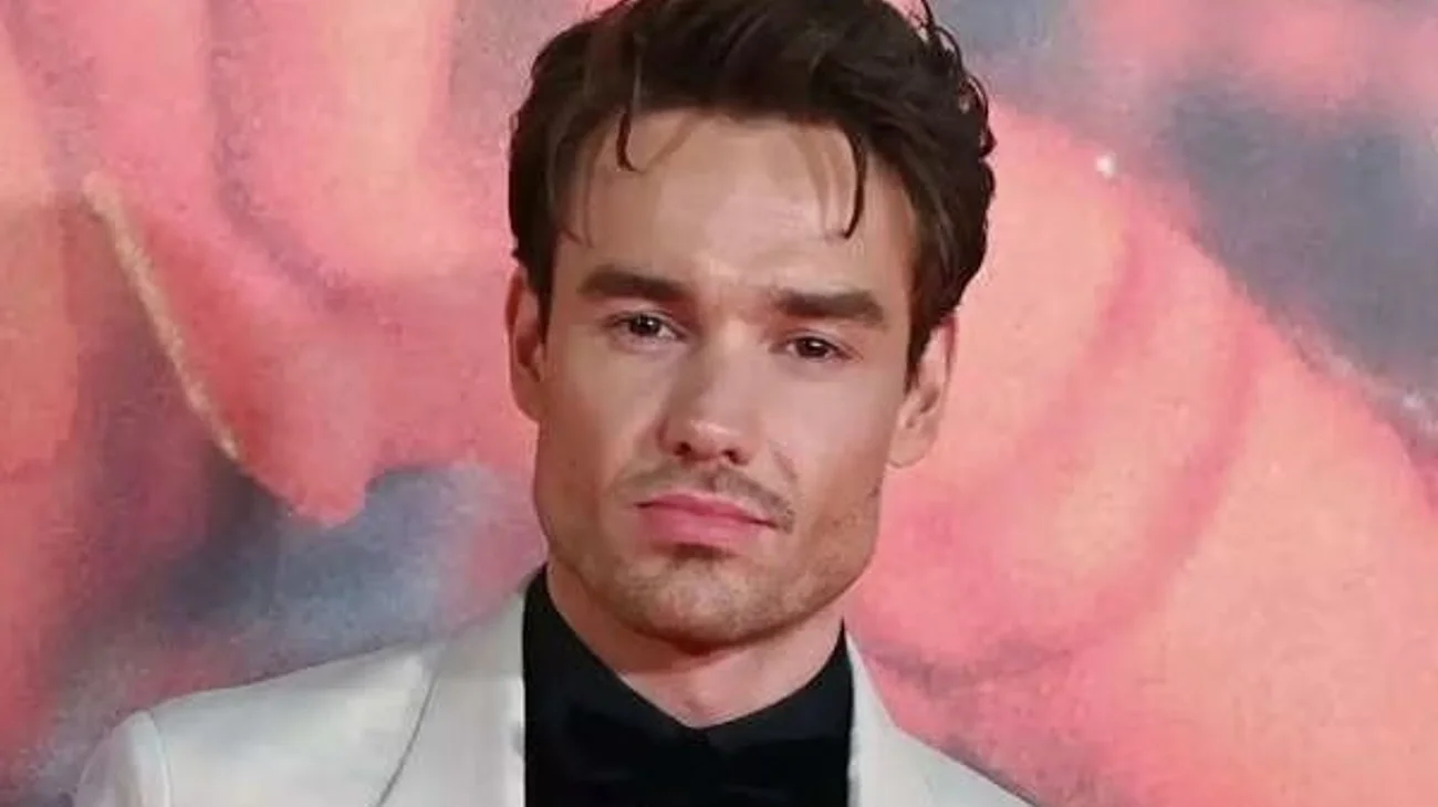 Liam Payne: autopsia revela cóctel de drogas en su organismo