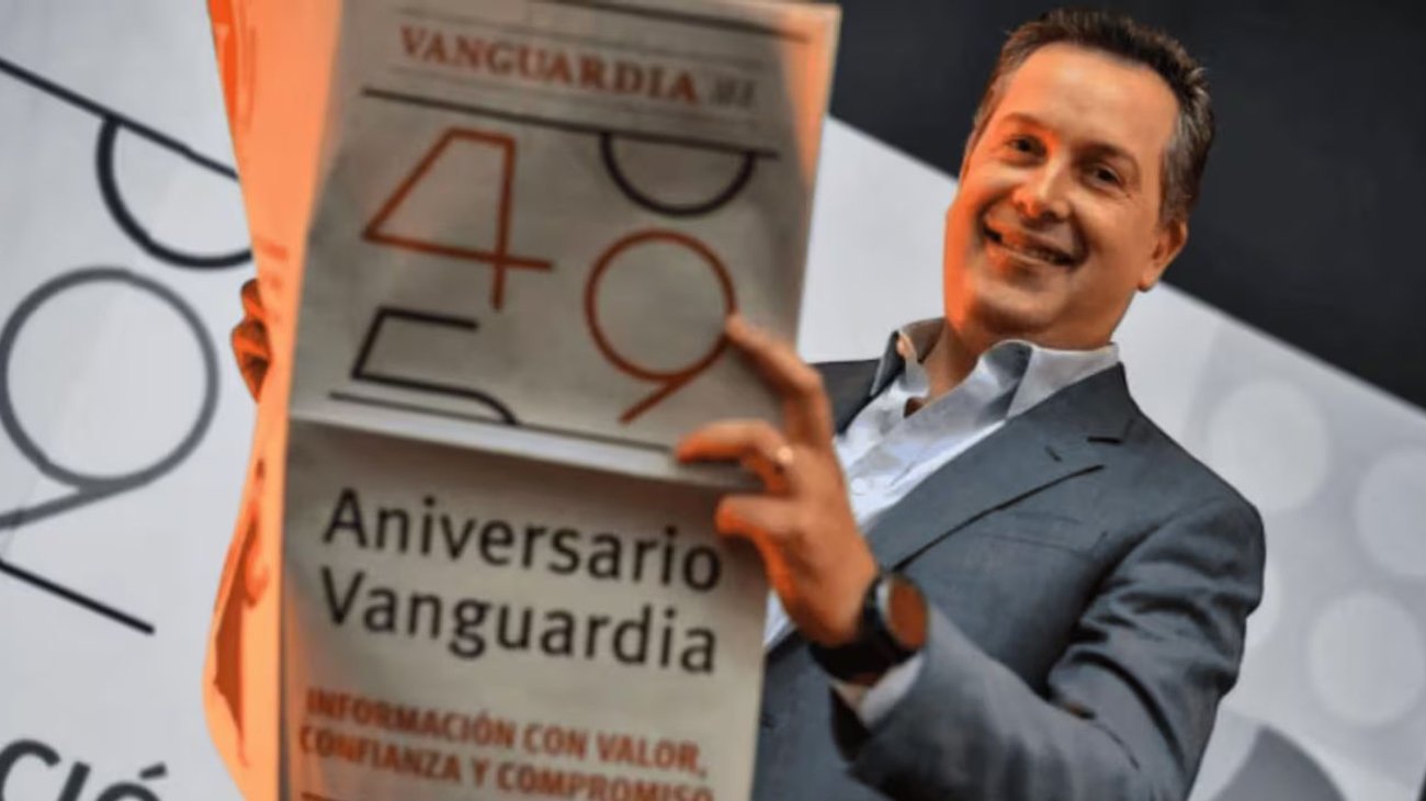 Liberan_Armando_Castilla_Galindo_579d3110ea