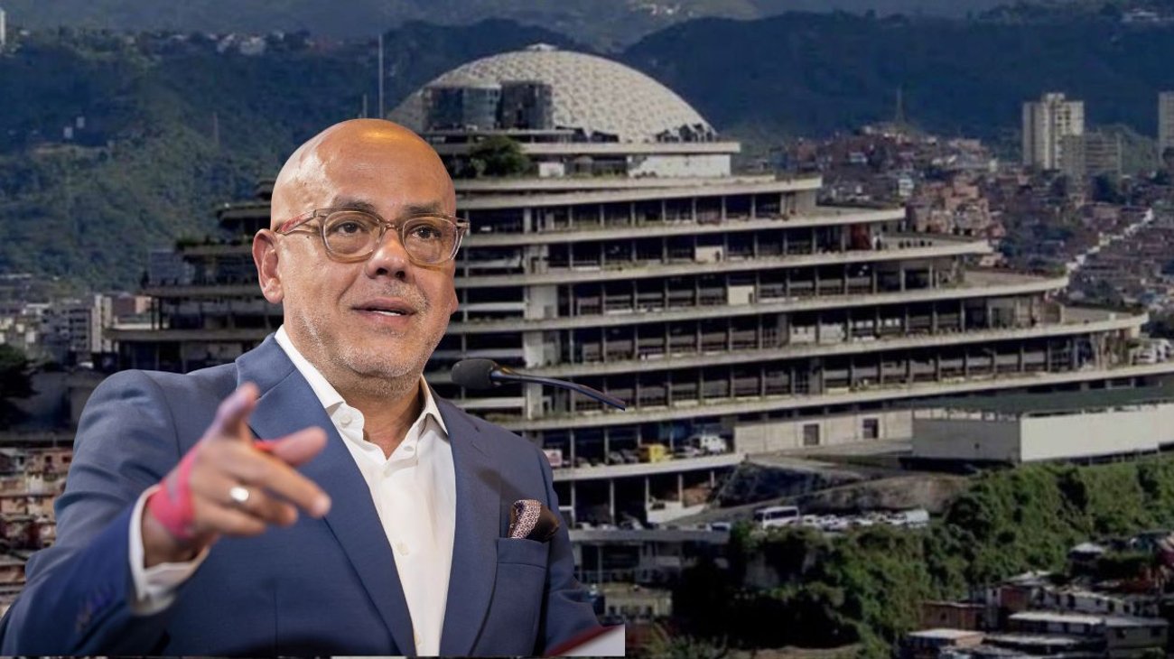 Liberan_presos_politicos_Venezuela_28b0404e54