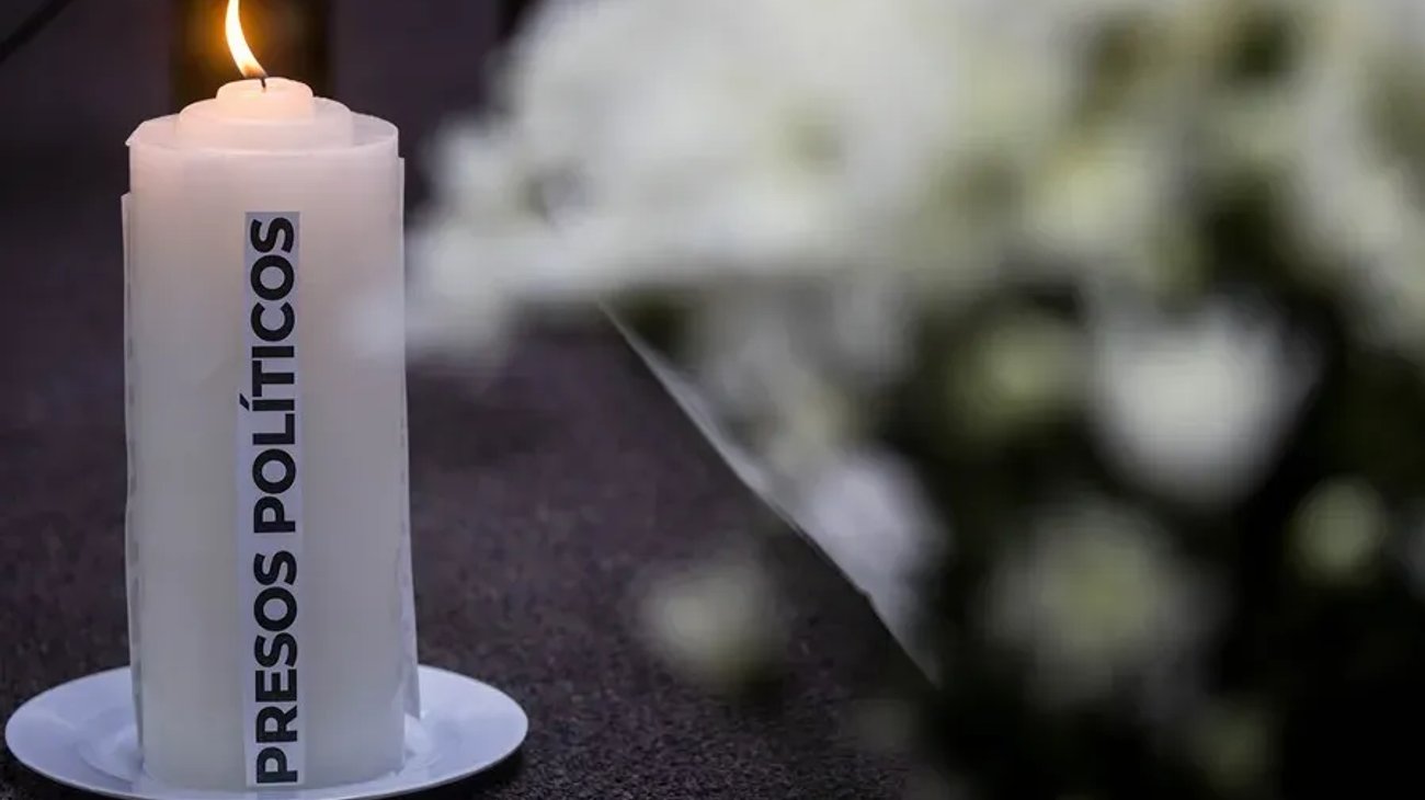 Liberan_presos_politicos_Venezuela_jpg_9f7a686329