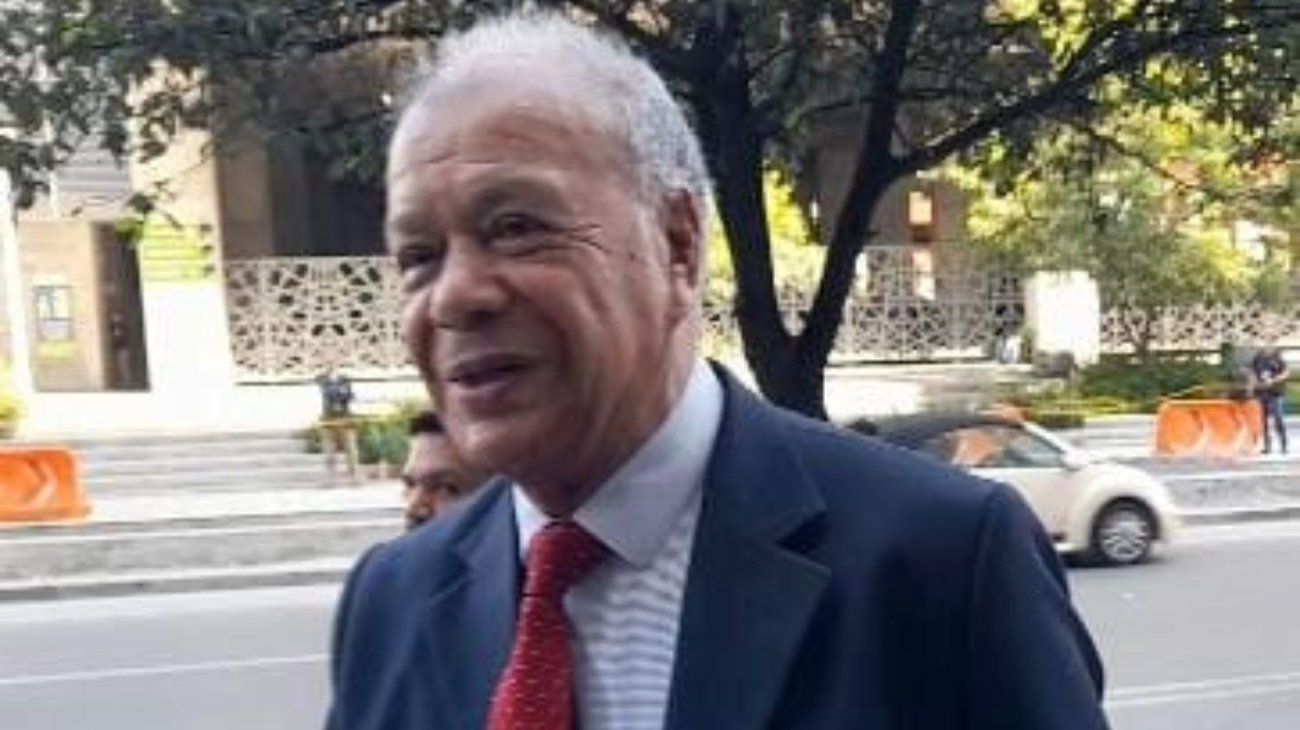 Pleito entre Congreso y Ejecutivo va para largo, dice PT