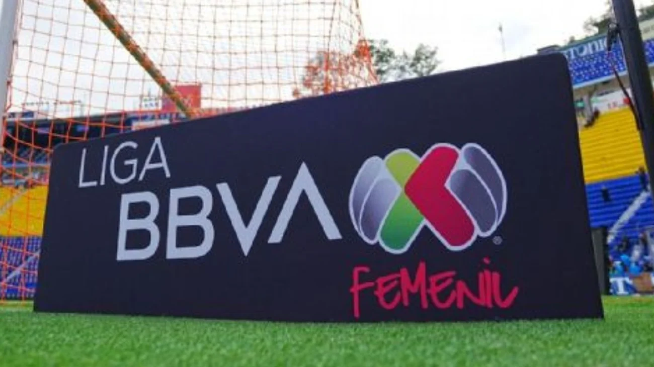 Liga MX Femenil aumenta a siete jugadoras extranjeras por equipo