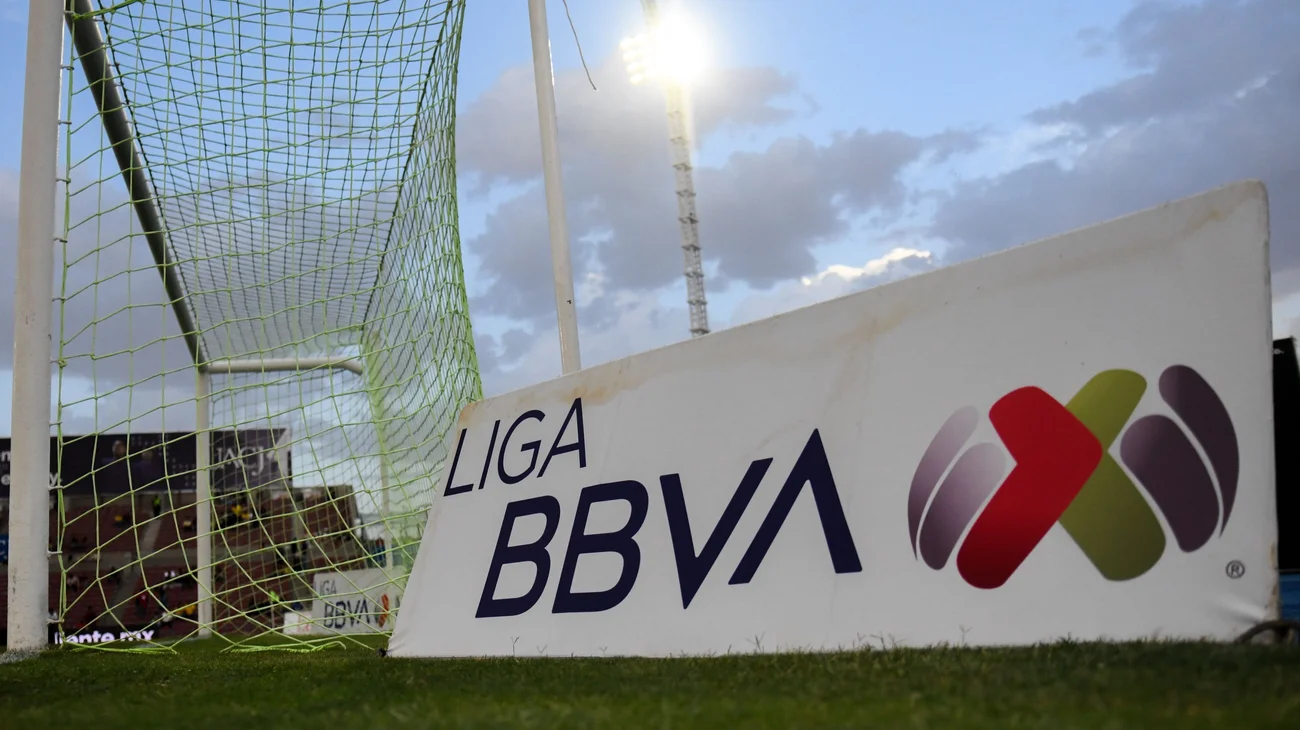 Liga_MX_archivo_6439951f3e