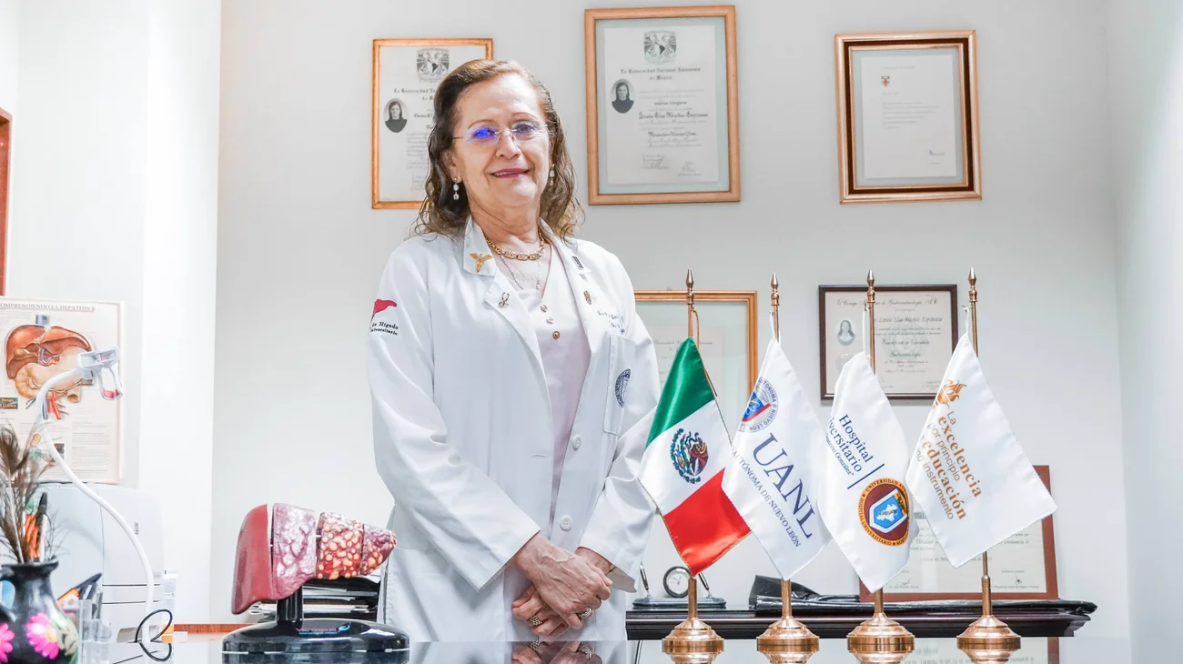 Linda_Munoz_Espinoza_Dia_4_85e145e141