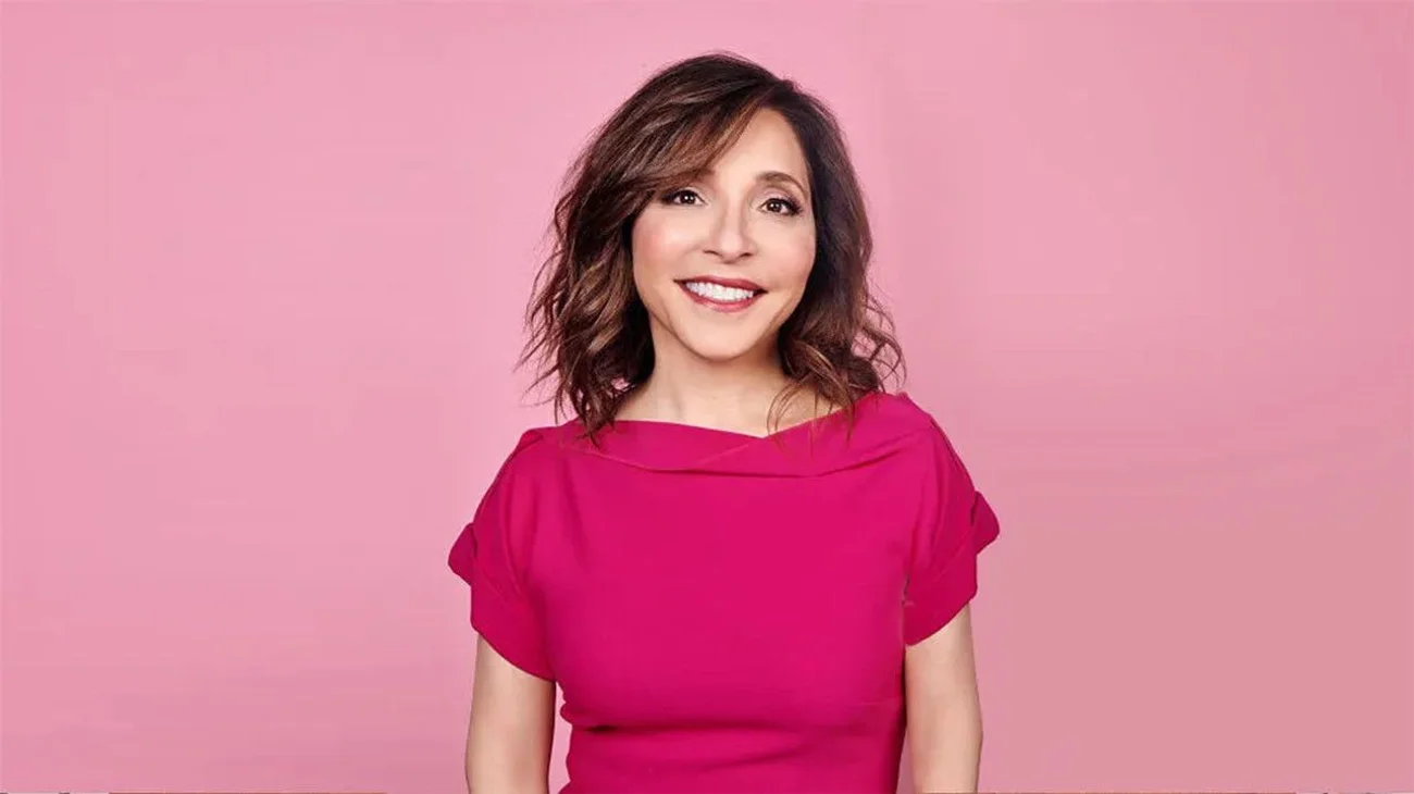 Presenta su renuncia directora ejecutiva de X nombrada por Musk