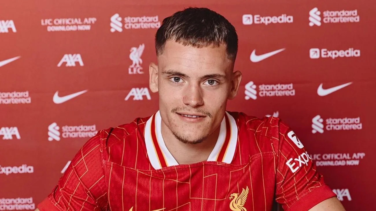 Liverpool_ficha_al_mediocampista_aleman_Florian_Wirtz_del_Bayer_df0f992976