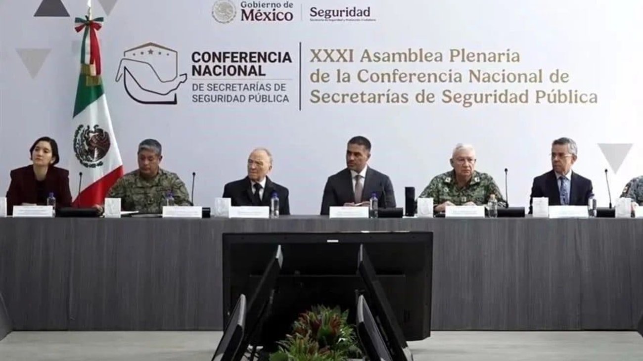 Llama_Gertz_Manero_a_ganarle_las_calles_a_la_delincuencia_774bd8c55a