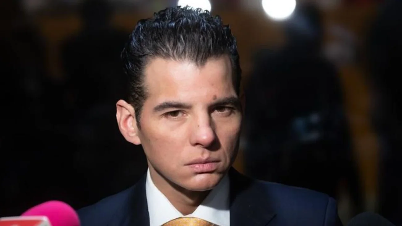 Llama MC a participar en la elección del Poder Judicial