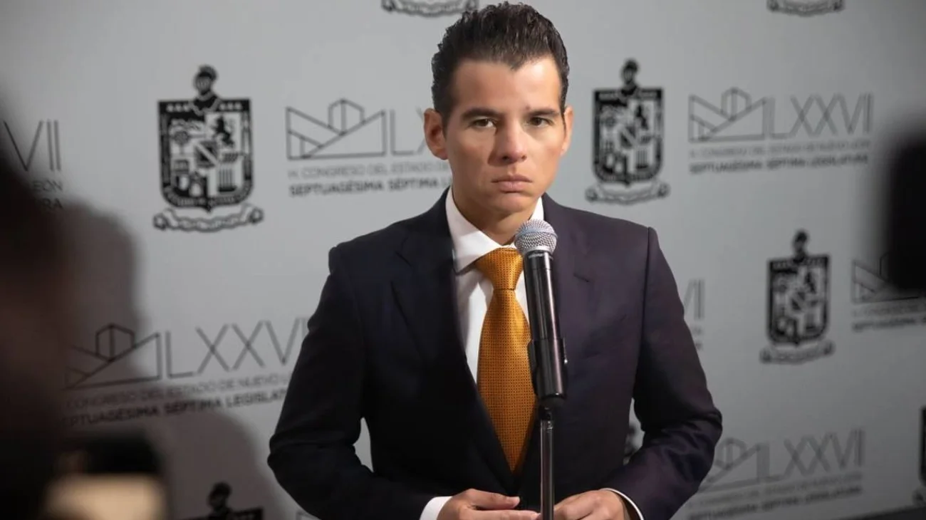 Llama Mike Flores a mantener coordinación en seguridad