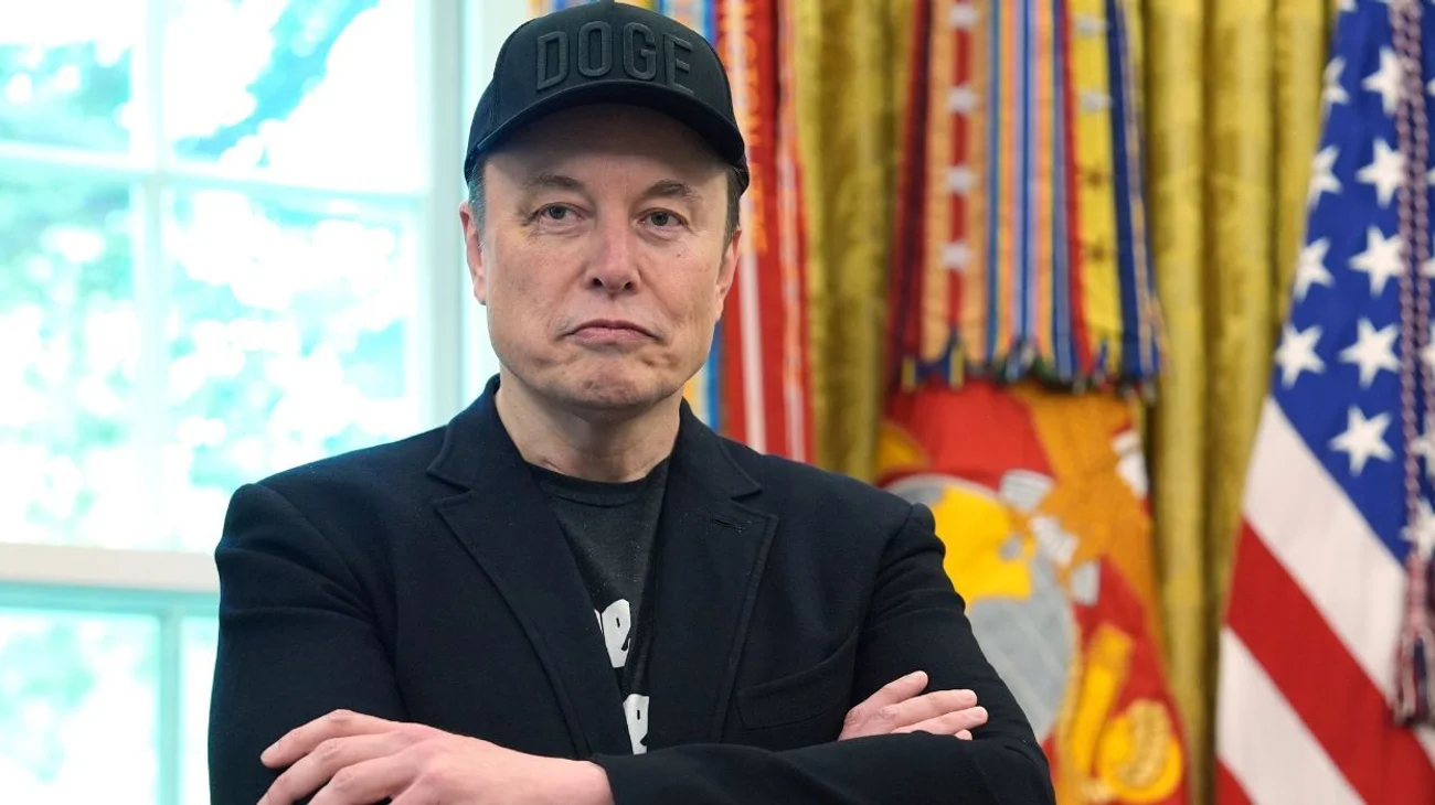 Llama_Musk_abominacion_repugnante_a_la_ley_fiscal_de_Trump_4264214a19