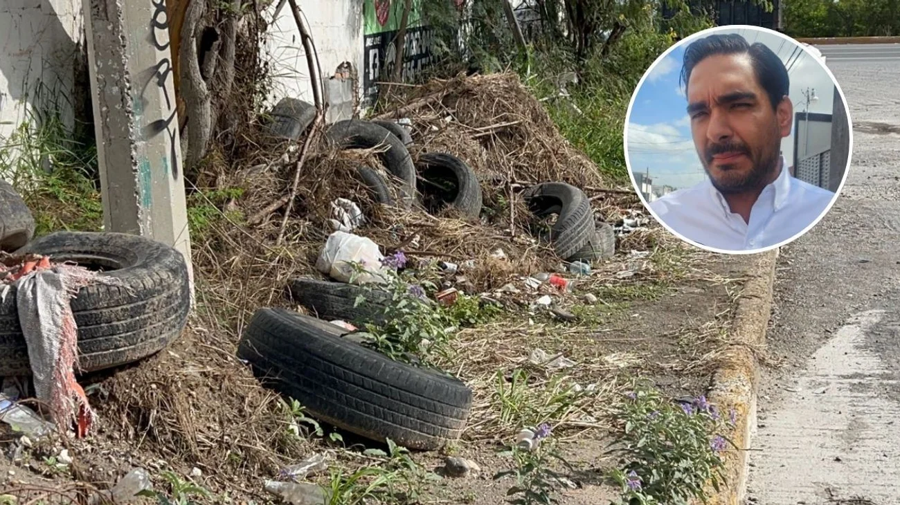 Llama_alcalde_de_Reynosa_a_no_tirar_basura_en_canales_y_rios_2f76cab38a