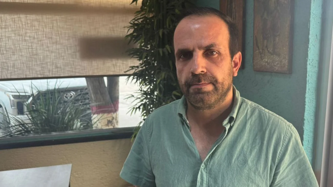 Llama_lider_de_CATEM_a_Tereso_Medina_a_respetar_libertad_sindical_6fa608830d