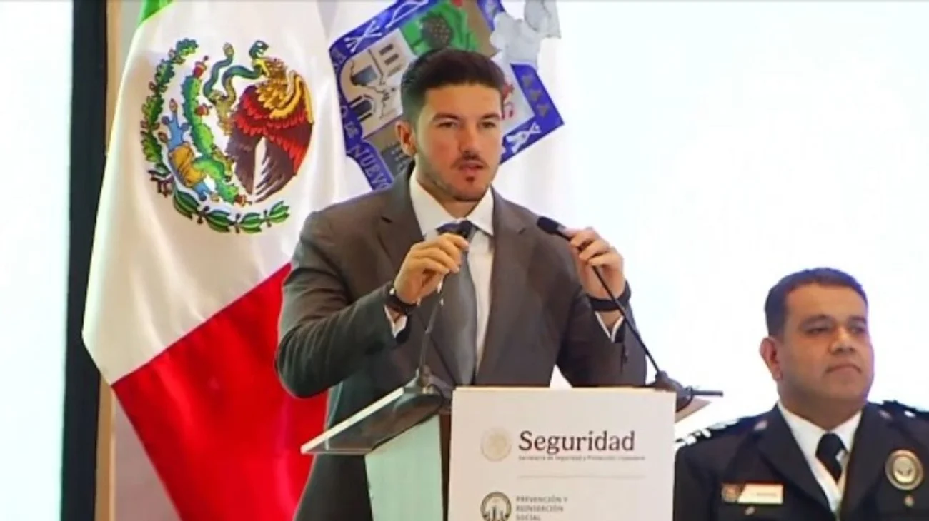 Llamadas_de_extorsion_provienen_de_penal_de_Tamaulipas_c5439b5e18