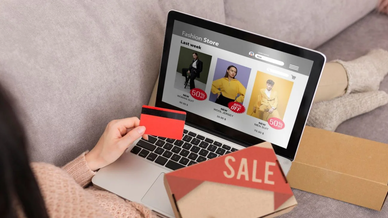 Llega el Hot Sale; emite SSC recomendaciones ante fraudes